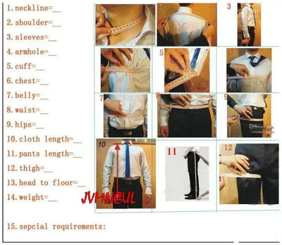 Men Suits With Pant 2024 Terno Masculino Slim Fit Smoking Formal Tuxedo Beige 3 Pieces Wedding Suits For Men Groomsman Suits