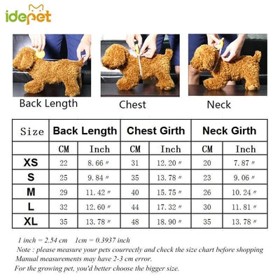 Cat Clothes For Cats Pyjama Dog Jumpsuits Pet Sleep Clothing Cats Shirt Dog Cat Pajamas Puppy Clothes For Pet Ropa Para Gato 35