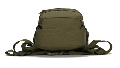 15L Mountaineering Backpack For Men And Women oxford backpack For Men And Women Sports Backpacks Leisure Travel bolsos mochilas