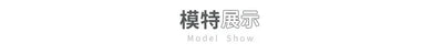 Elegant Dresses for Women Almond Corset Maxi Dress Draped Evening Night Party Dresses Bodycon Sexy Backless Dress with Fishbone