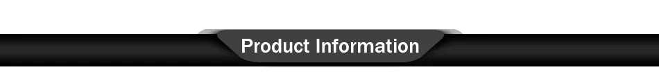 INCERUN Tops 2024 American Style Fashion New Men Deep V-neck Textured Striped Shirts Casual Streetwear Male Short Sleeved Blouse