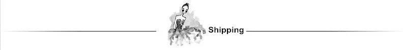 Children Girls Woman Canvas Butterfly Knots Soft Sole Ballet Slippers Practise Ballerina Dance Shoes