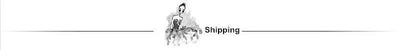Children Girls Woman Canvas Butterfly Knots Soft Sole Ballet Slippers Practise Ballerina Dance Shoes