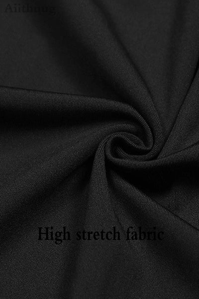 Aiithuug Athletic Zip Up Sweat Vest Jacket Sleeveless Running Yoga Tops High Neck Shirts Sports Top Fitness Women Workout Tops