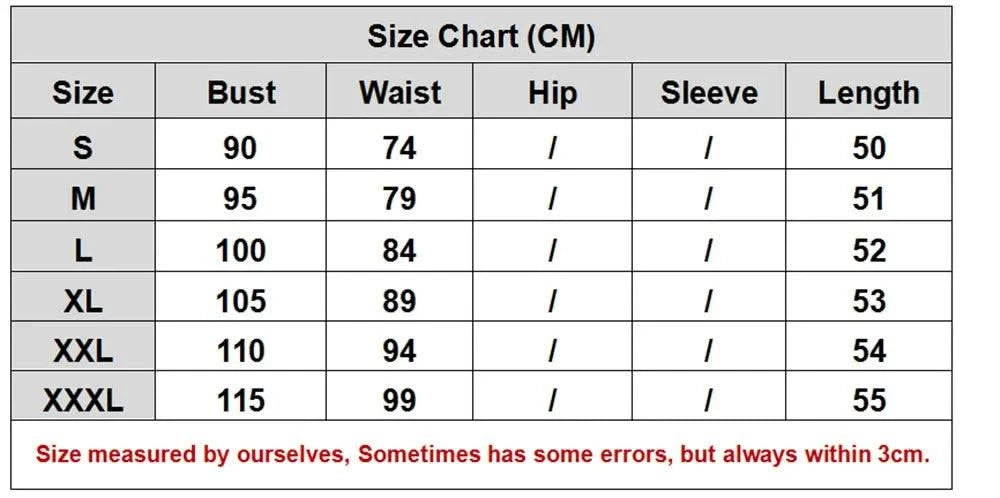 Camouflage Bomber Jacket Women Fashion Single-breasted Long Sleeve