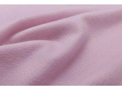 Soft cashmere big Scarf for Women Shawl 200*70 cm  Real pashmina