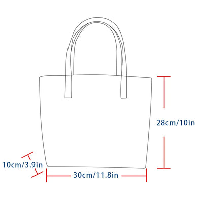 luxury designer handbags handbag designer handbags Bag Large Oversized Luggage Bag flower flamingo handbag