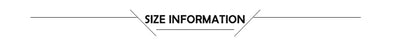 Women Cotton Linen Print Loose Suit Women Lantern Sleeve Ruffles V-neck Patchwork Single-Breasted Top High Waist Mini Skirt Suit