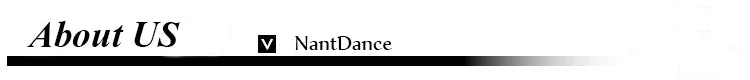 Lady Performance Dress Women Latin Dance Clothes Latin Dress Girls Tassel Latin Dance Dresses Dancer Clothing