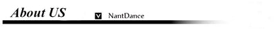 Lady Performance Dress Women Latin Dance Clothes Latin Dress Girls Tassel Latin Dance Dresses Dancer Clothing