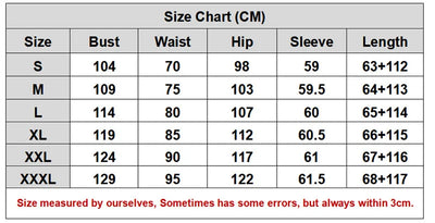 Elegant Work Wear Two Piece Set Fall Clothes for Women Ruffles Crop Top and Wide Leg Pants Suits Matching Sets Sexy Club Outfits