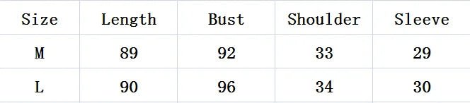 New Fashion Printed Dress for Women Streetwear Trend Round Neck Ruffles Waist Puff Sleeve Dresses Female Clothing