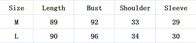 New Fashion Printed Dress for Women Streetwear Trend Round Neck Ruffles Waist Puff Sleeve Dresses Female Clothing
