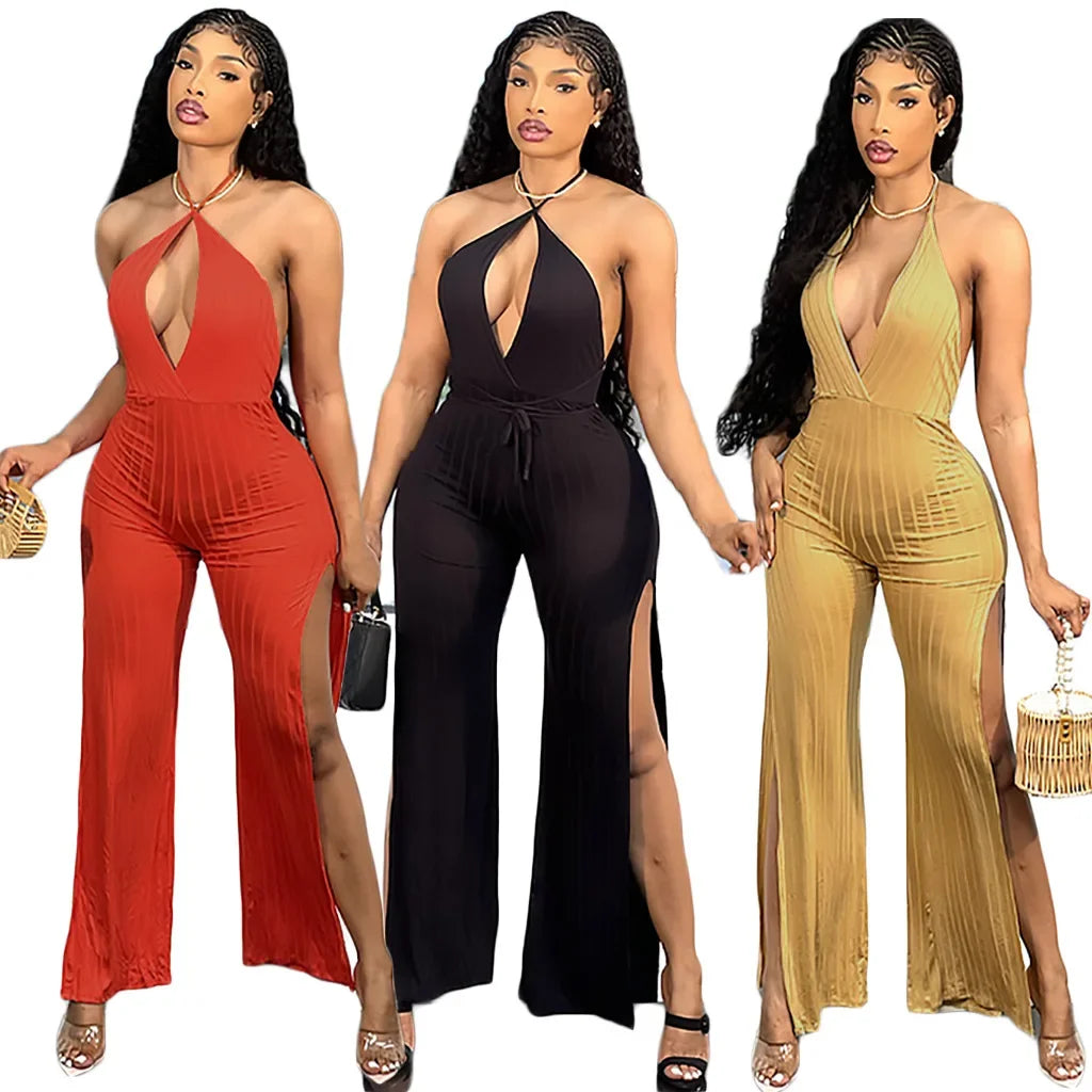 Fashion Evening Party Club Dress For Women Short Sleeve Irregular Ruffle Robe Dinner Dress Female African Clothing White Vestido