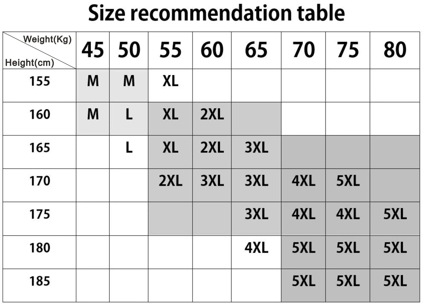 Spanish Phrase camiseta mujer Short sleeve Women T-shirts Aesthetic Graphic Print clothes shirts lady tshirt mujer camisetas