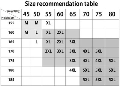 Spanish Phrase camiseta mujer Short sleeve Women T-shirts Aesthetic Graphic Print clothes shirts lady tshirt mujer camisetas