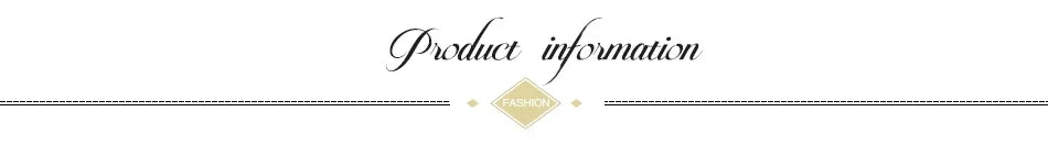 Elegant Dress For Women Bodycon Dress One Shoulder 2022 Summer Fashion Party Ruffles Hem Tiered Maxi Dresses Robe Femme Vestidos