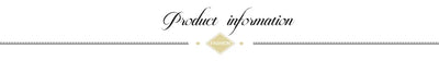 Elegant Dress For Women Bodycon Dress One Shoulder 2022 Summer Fashion Party Ruffles Hem Tiered Maxi Dresses Robe Femme Vestidos