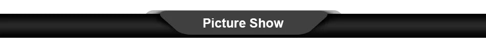 Men Wide Leg Pants Leopard Printing Drawstring Joggers Casual Trousers Men Streetwear 2025 Oversize Pleated Long Pants INCERUN
