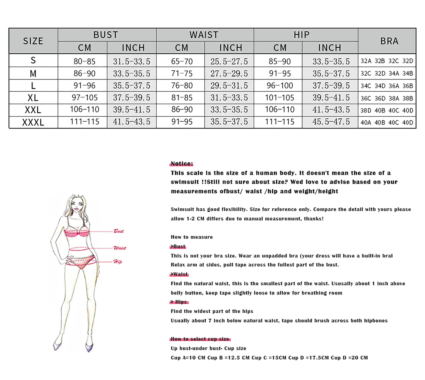 Swimwear High Waist Bikinis with Belt V Neck Shirring Swimsuit Women Ruffle Bathing Suit y2k Drawstring Beachwear