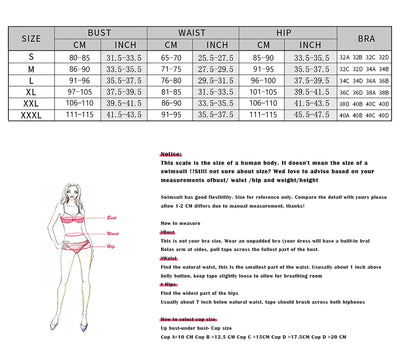 Swimwear High Waist Bikinis with Belt V Neck Shirring Swimsuit Women Ruffle Bathing Suit y2k Drawstring Beachwear