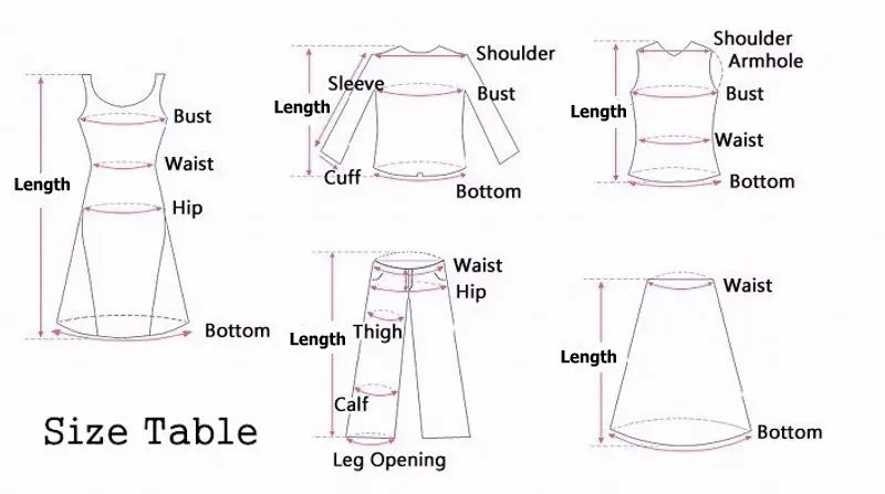 Women Jumpsuits For Spring 3/4 Sleeve Print Stripe Loose Fashion Streetwear Overalls Wide Leg Pants Trousers 2025 Summer
