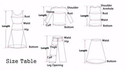 Women Jumpsuits For Spring 3/4 Sleeve Print Stripe Loose Fashion Streetwear Overalls Wide Leg Pants Trousers 2025 Summer