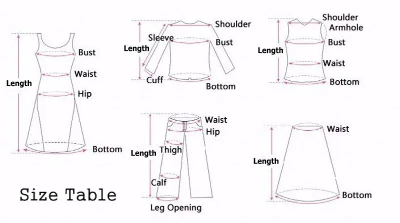 Women Jumpsuits For Summer Autumn Sleeveless Solid Color Bandage Loose Fashion Streetwear Overalls Wide Leg Pants Trousers 2025