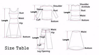 Women Jumpsuits For Summer Autumn Sleeveless Solid Color Bandage Loose Fashion Streetwear Overalls Wide Leg Pants Trousers 2025