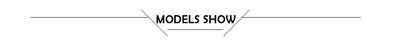 Women Cotton Linen Print Loose Suit Women Lantern Sleeve Ruffles V-neck Patchwork Single-Breasted Top High Waist Mini Skirt Suit