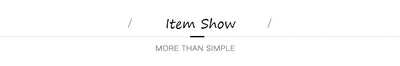 Love Pattern Waffle Pajamas Women Loungewear Set Cardigan Homewear Lady Long Sleeve Top Pant Nightwear 2025 Autumn Spring New