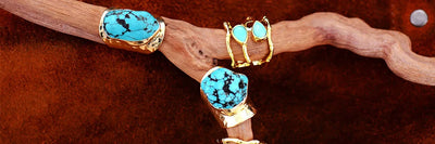 Trendy Waterdrop Big Stone Amethysts Rose Quartz Finger Rings Adjustable Designer Woman Cocktail Ring Wedding Jewelry