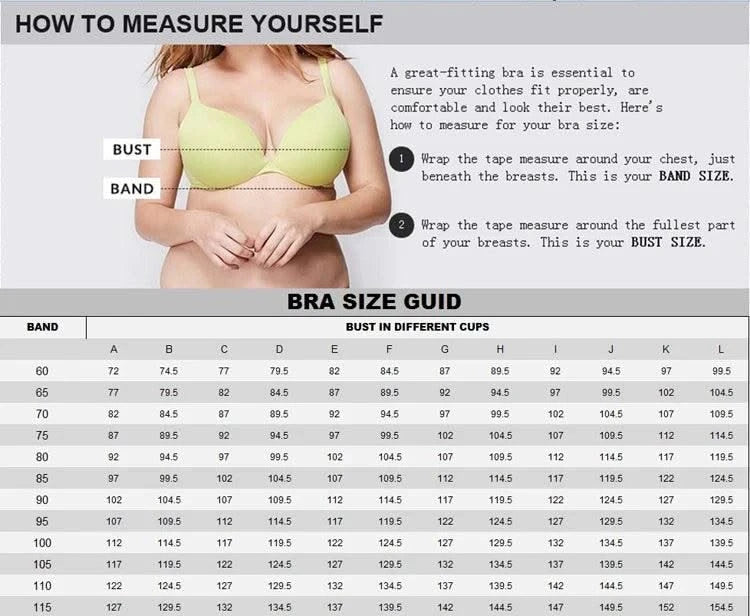 Women Full Coverage Bra Plus Size Comfort And Support Satin Bra Imitated Silk No Padded Wireless Front Closure Vest Underwear