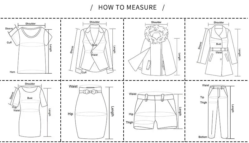 Fashion Evening Party Club Dress For Women Short Sleeve Irregular Ruffle Robe Dinner Dress Female African Clothing White Vestido