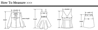 Women Cotton Linen Print Loose Suit Women Lantern Sleeve Ruffles V-neck Patchwork Single-Breasted Top High Waist Mini Skirt Suit