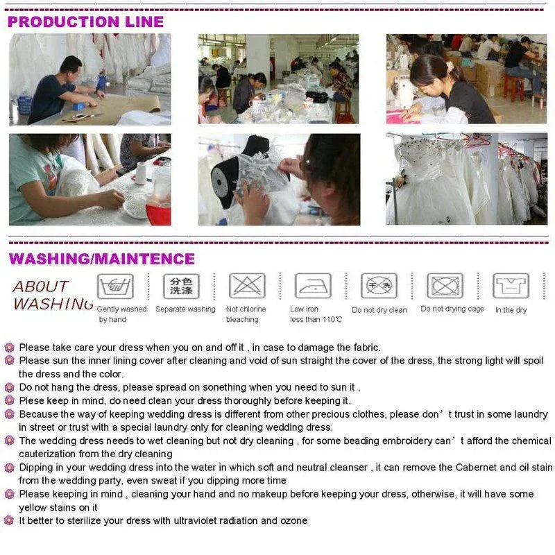 Customized Elegant V-Neck Satin Sheath Short Wedding Dress for Bride Puff Sleeves Bridal Gowns Backless Party Vestidos De Novia