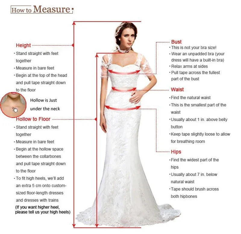 White Satin Sexy Wedding Dresses 2021 Puff Sleeve Split Side Bride Dress Strapless A Line Wedding Gowns Women Couture Mariage