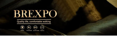 Leather casual shoes tassel high-end handmade men's shoes comfortable round toe flat shoes office banquet men's loafers