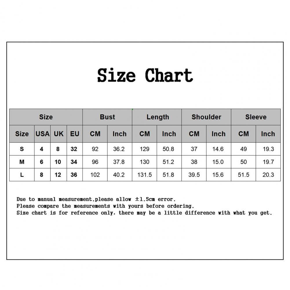 2021 Women Summer Dresses Floral Print Turn-down Collar A-Line 3/4 Sleeve Large Hem Single-breasted Mid-Calf Shirt Midi Dress St