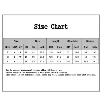 2021 Women Summer Dresses Floral Print Turn-down Collar A-Line 3/4 Sleeve Large Hem Single-breasted Mid-Calf Shirt Midi Dress St