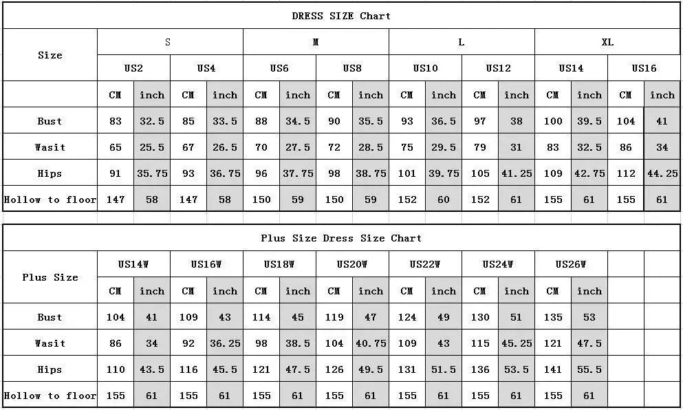 One Shoulder Short Bridesmaid Dresses With Appliques Waistline Cap Sheath Customized Mini Wedding Party Dress For Women