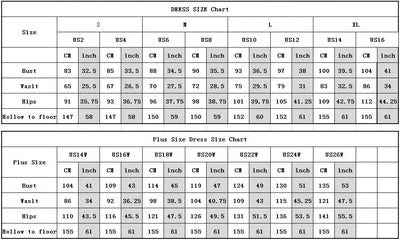One Shoulder Short Bridesmaid Dresses With Appliques Waistline Cap Sheath Customized Mini Wedding Party Dress For Women