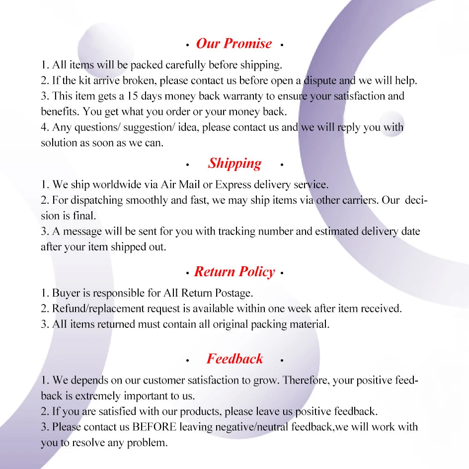 ENVISHA Facial Serum Hyaluronic Acid Niacinamide Vitamin Face Skin Care Anti-Aging Wrinkle Whitening Moisturizing Shrink Pores