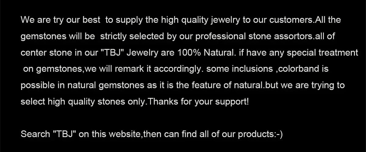 Luxury Natural filled Ruby Ring 925 Sterling Silver elegant fashion women wedding & Banquet & anniversary gift