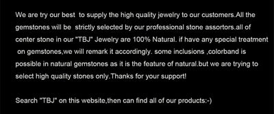 Luxury Natural filled Ruby Ring 925 Sterling Silver elegant fashion women wedding & Banquet & anniversary gift