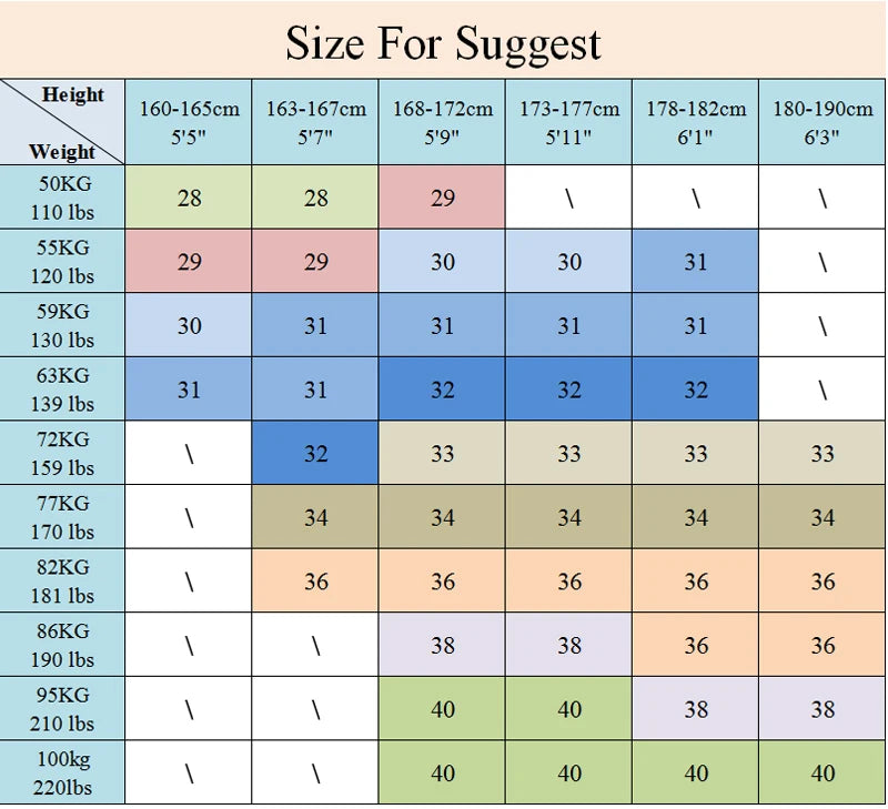 2024 Spring Summer New Men's Slim Thin Jeans Retro Light Blue Cotton Stretch Denim Pants Male Fashion Casual Brand Trousers