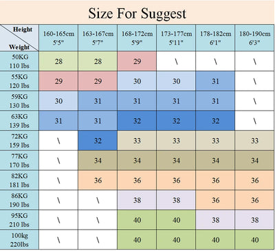 2024 Spring Summer New Men's Slim Thin Jeans Retro Light Blue Cotton Stretch Denim Pants Male Fashion Casual Brand Trousers