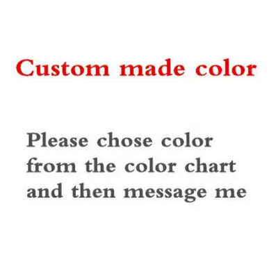 Bafftafe Shiny Sequines Satin Mermaid Evening Dresses Prom Off The Shoulder Straps Customized Women Formal Birthday Party Gowns