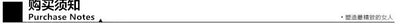 Dress Women Summer Dresses Floral Camouflage Printed Sling Sexy Package Hip Printing Sling Dresses Casual Vestidos ZCBKqz13