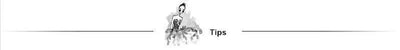Children's Dance Shoe Soft Sole Practicing Cat Claw Satin Embroidery Ballet Body Yoga Girl Indoor Gymnastics Shoes